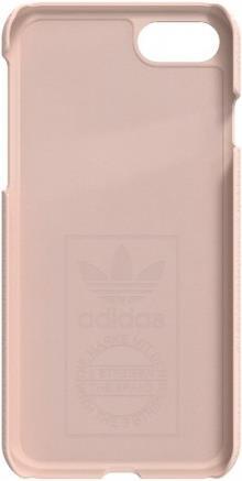 Produktbild adidas Basics Moulded (Apple iPhone 7)