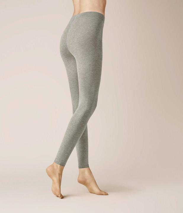 Actual product image Kunert Liz (42, 43, 44)