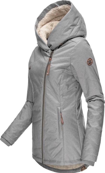 Immagine prodotto Ragwear Strato di corda (S)
