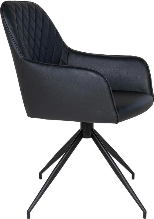 Image du produit House Nordic Harbo