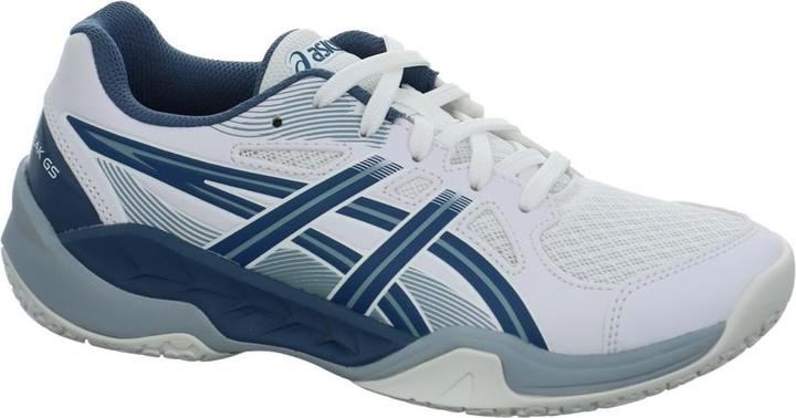 Produktbild ASICS Performance Powerbreak (38)