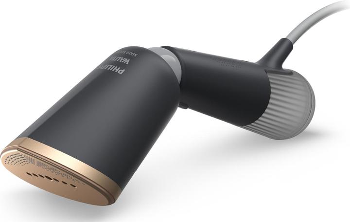 Produktbild Philips STH5030/80 (1300 W, 24 g/min)