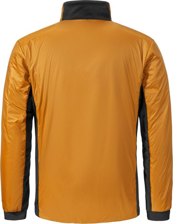 Actual product image Schöffel Insulated Jacket Pontre (56)