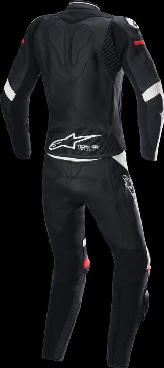 Actual product image Alpinestars Stella GP Plus 2 PC Leather (Women, 42)