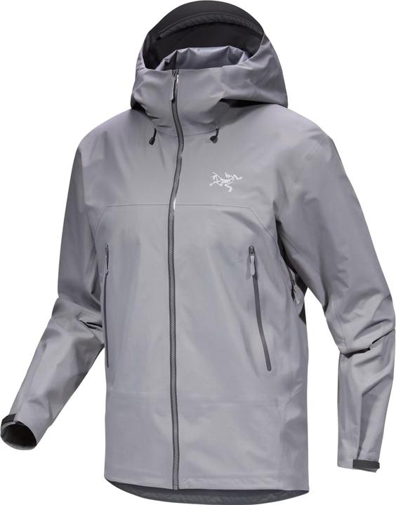 Produktbild Arc'teryx Beta SL GTX (L)