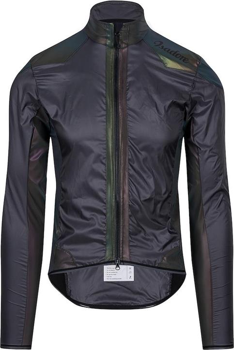 Produktbild Isadore Alternative Essential (XL)