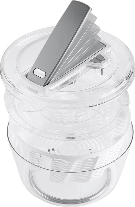 Immagine prodotto Zyliss Centrifuga per insalata