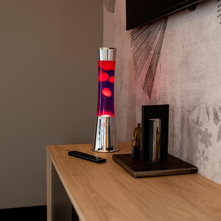 Image du produit Fisura Tour (E14)
