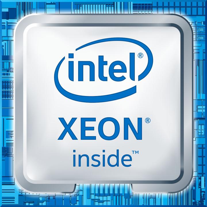 Produktbild Intel Xeon E-2286G 4 GHz (LGA 1151, 4 GHz, 6 -Core)