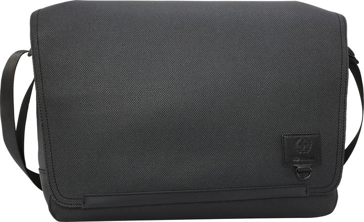 Produktbild Strellson Blackhorse - Messenger Bag LHF