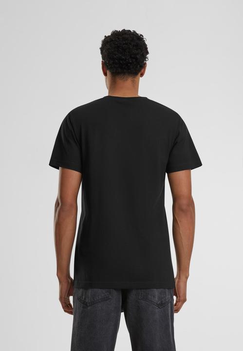 Produktbild Mister Tee Fear Tee - 89263 (XL)