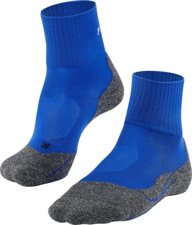 Actual product image Falke TK2 Sh Co (42 - 43)