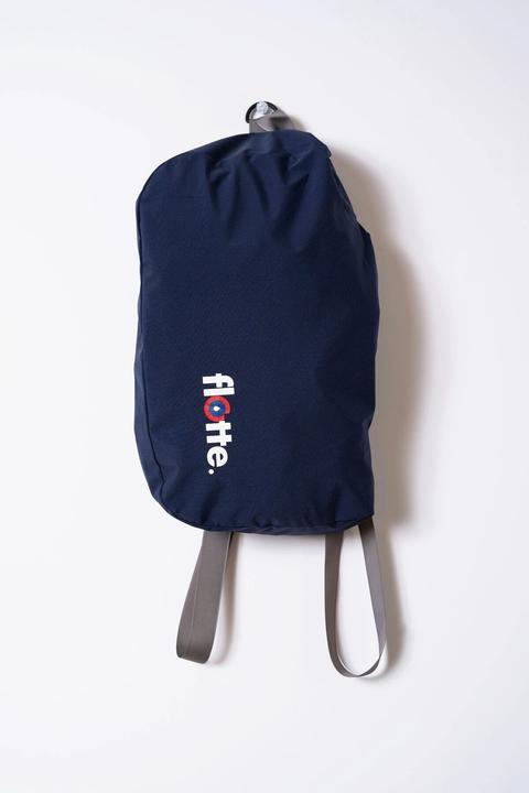 Produktbild Flotte Amelot-XS (XS)