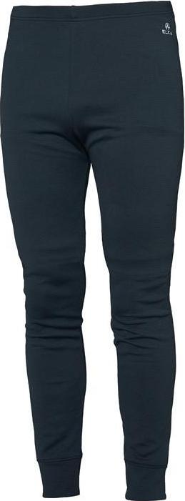 Produktbild Elka Rainwear Thermo-Unterhose ( 4000380625 ) Grösse M (M)