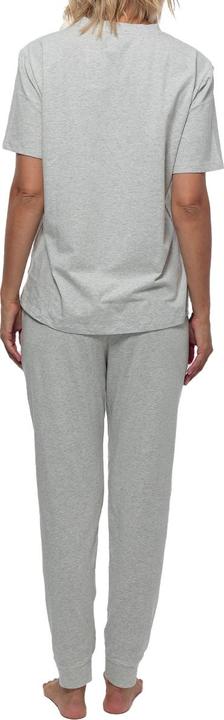 Immagine prodotto Schiesser Pigiama in cotone organico (48, 4XL)