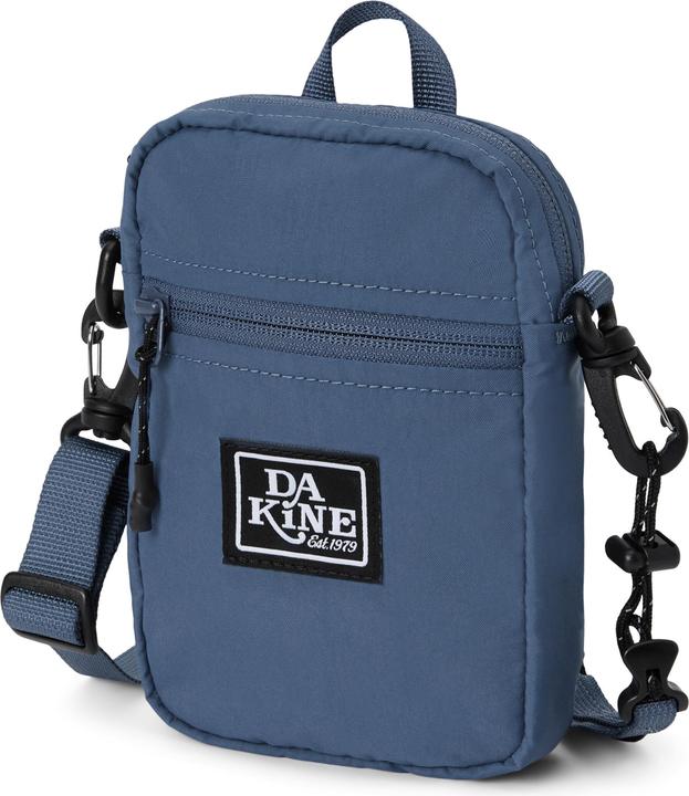 Image du produit Dakine Journey Crossbody Vintage Indigo