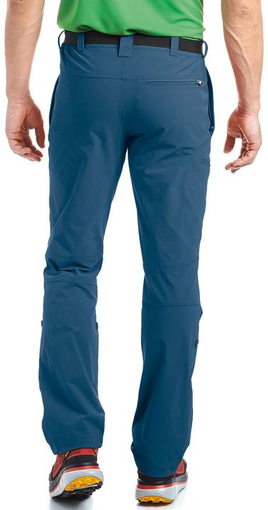 Actual product image Maier Sports Nile pants (M, 50 E)