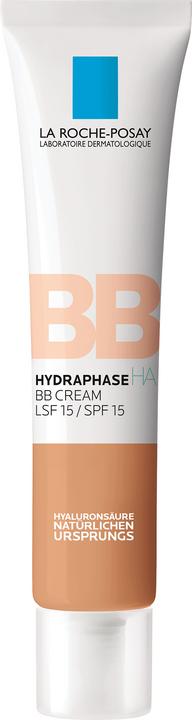 La Roche Posay Hydraphase (MOYEN)