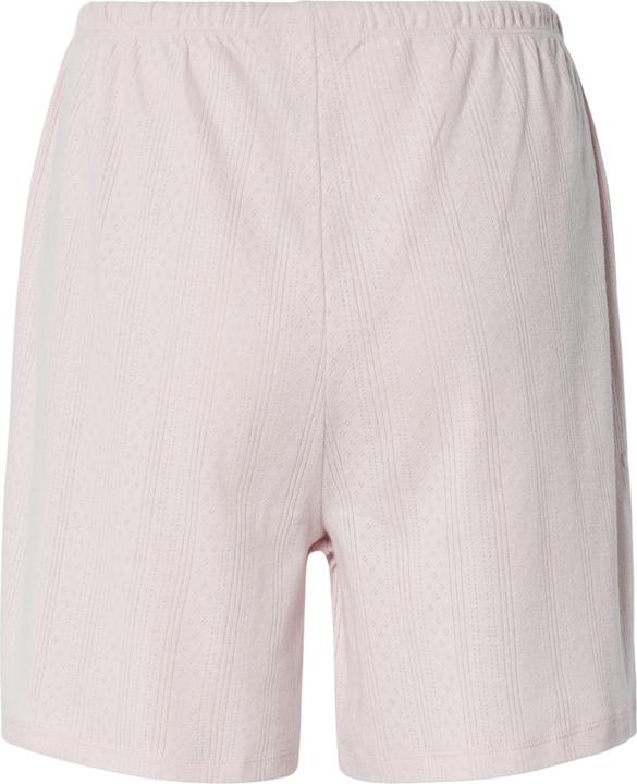 Produktbild Pieces PCMARIE HW POINTELLE Shorts (M)