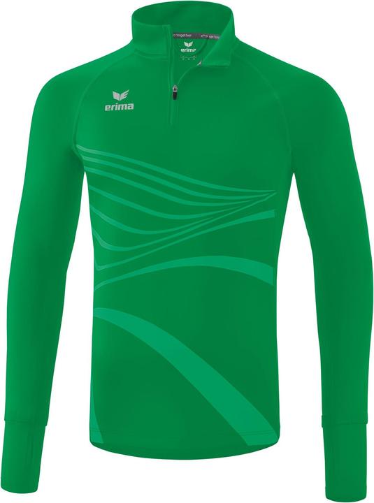 Produktbild Erima RACING Longsleeve (140)