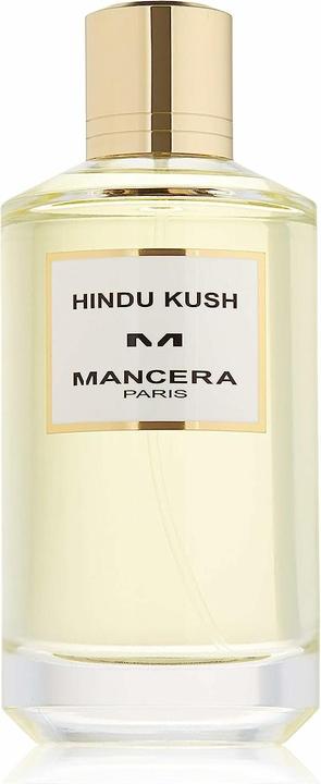 Immagine prodotto Mancera Hindu (Eau de parfum, 120 ml)