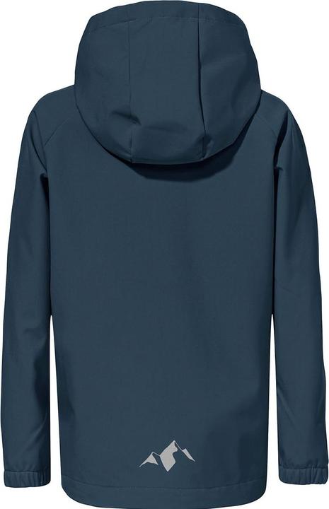 Image du produit Vaude Kinich (122)