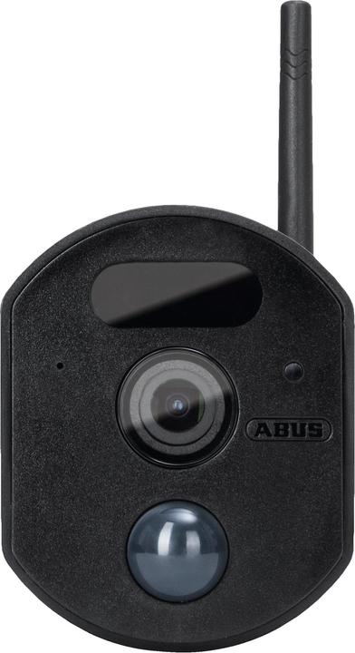 Produktbild Abus PPDF17520 Aussenkamera (2304 x 1296 Pixels)