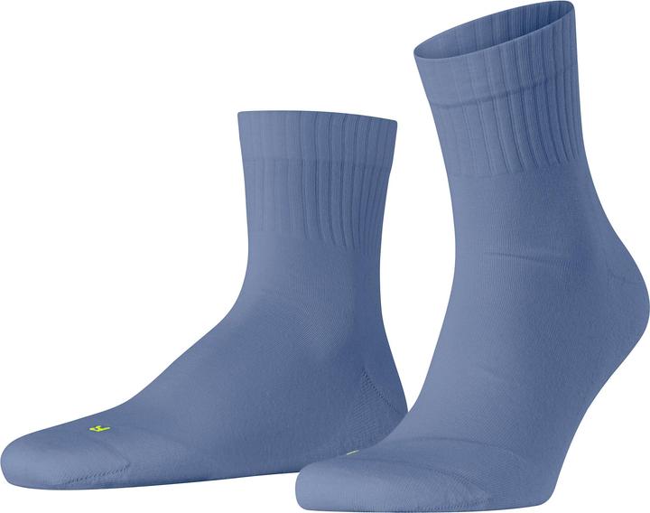 Image du produit Falke Run Rib Unisexe (44 - 45)