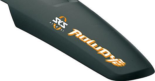 Produktbild SKS Rowdy (Schutzblech Set)