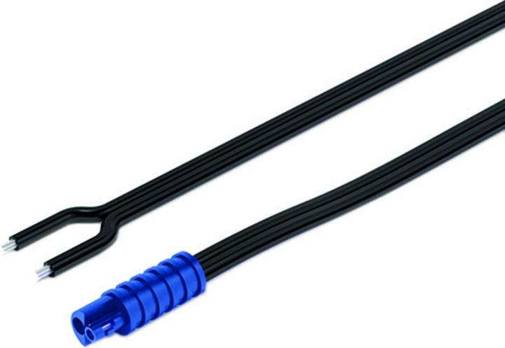 Halemeier Anlötleitung LED Band Versa Inside 24 V (184 cm, Indoor)