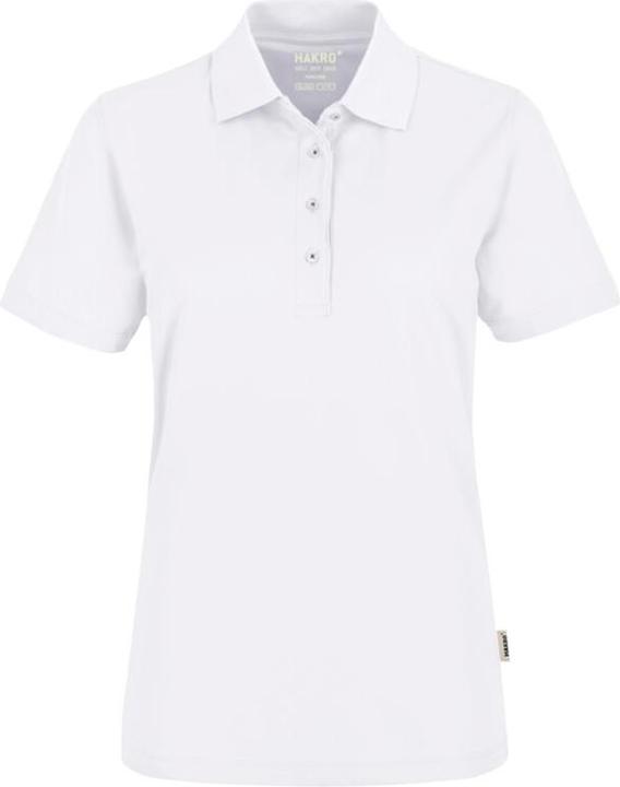 Hakro Poloshirt COOLMAXÂ® (3XL)
