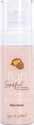 Image du produit Fluff Super Food Face Brightening B (100 ml)
