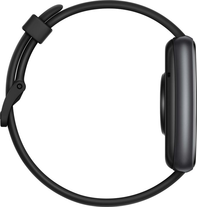 Productafbeelding Huawei Horloge Fit 2 Active (46 mm)