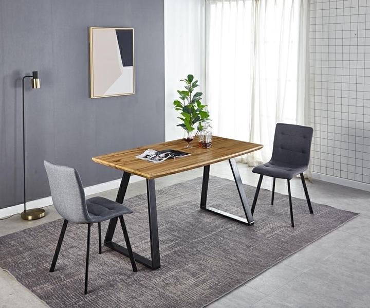 Actual product image SIT Möbel Tisch (140 x 80 x 75 cm)