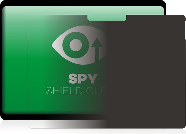 Produktbild upscreen Spy Shield (1 Stück, Microsoft Surface Pro X)