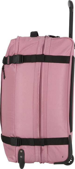 Immagine prodotto American Tourister Urban Track M 2-Rollen Reisetasche 68 cm (94 l, L (90 - 115l))