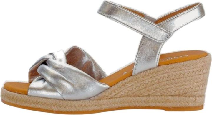 Actual product image Gabor Sandalen (43)