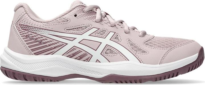 Actual product image ASICS Performance Upcourt (39)