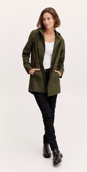 Image du produit Fransa FRRAINFALL OUI 1 - 20611007 (XL)