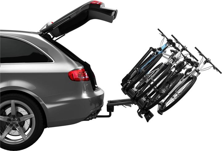 Produktbild Thule VeloCompact 3