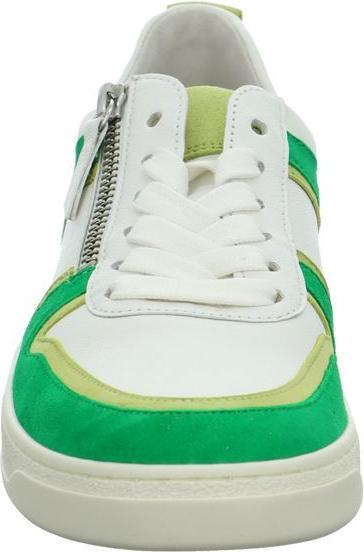 Produktbild Gabor Sneaker (39)