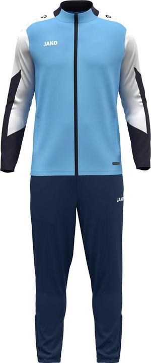 Produktbild JAKO Polyesteranzug Dynamic (M)