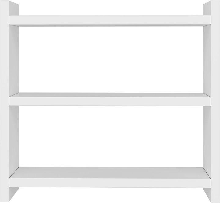 Produktbild Kalune Design Cosmic (44 x 40 x 10 cm)