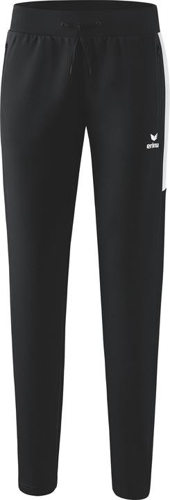 Image du produit Erima Pantalon Worker Squad Femme 34 (34)