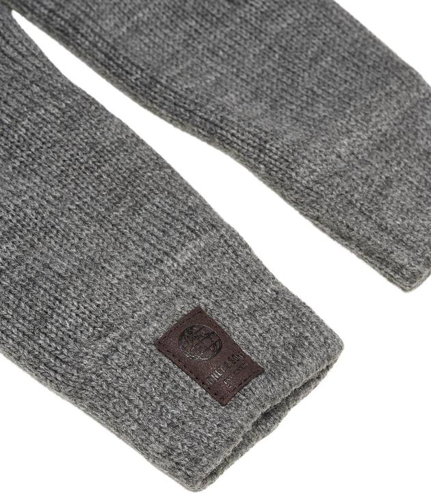 Immagine prodotto Only & Sons Clas (Taglia unica)