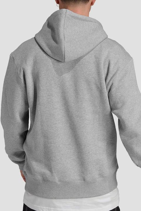 Produktbild Disney Kapuzenpullover (S)