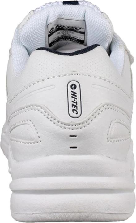 Produktbild Hi-Tec XT115 Sportschuhe Turnschuhe (33)