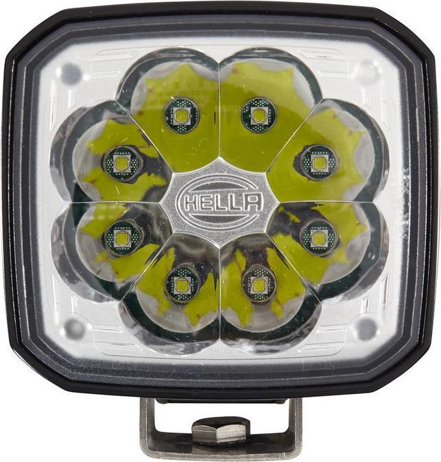 Image du produit Hella Projecteur de travail à LED pour CLAAS