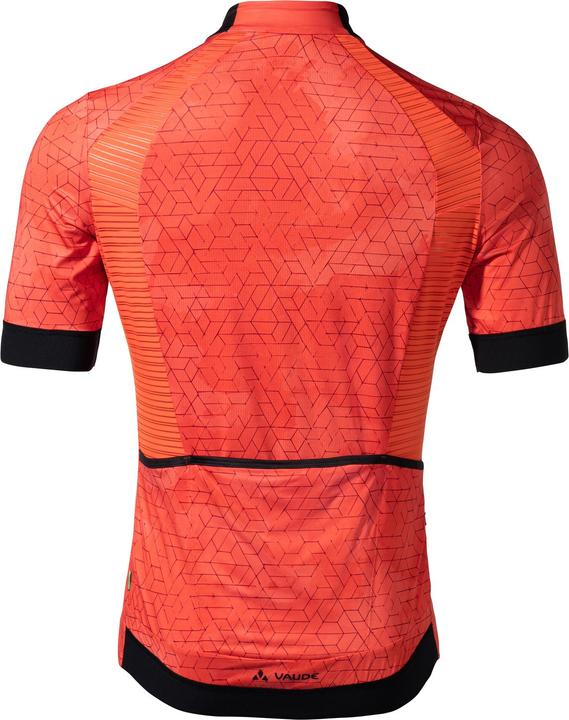 Image du produit Vaude Hommes Furka FZ Tricot (XL)
