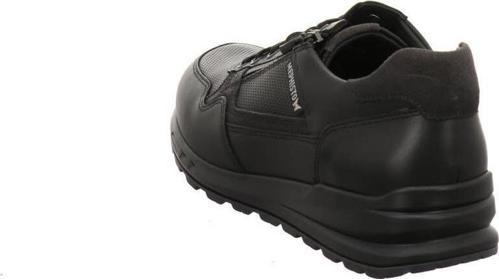 Produktbild Mephisto Bradley (40)